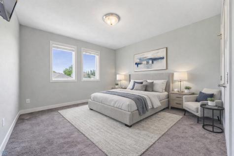 4337 66th Street S Fargo ND 58104