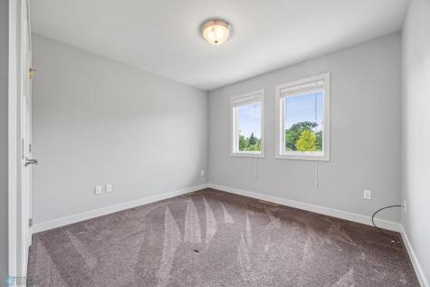 4337 66th Street S Fargo ND 58104