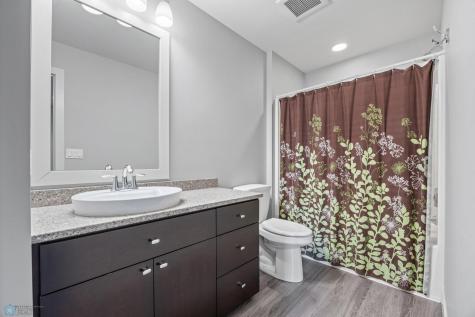 4337 66th Street S Fargo ND 58104