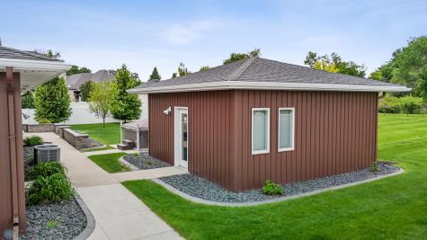 4337 66th Street S Fargo ND 58104