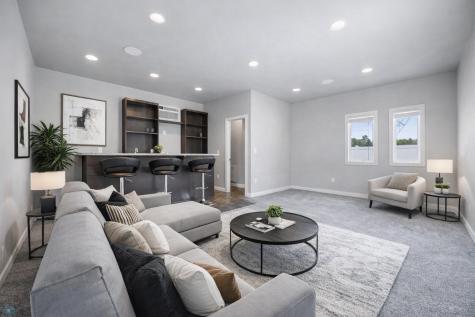 4337 66th Street S Fargo ND 58104