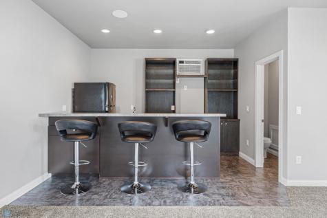 4337 66th Street S Fargo ND 58104