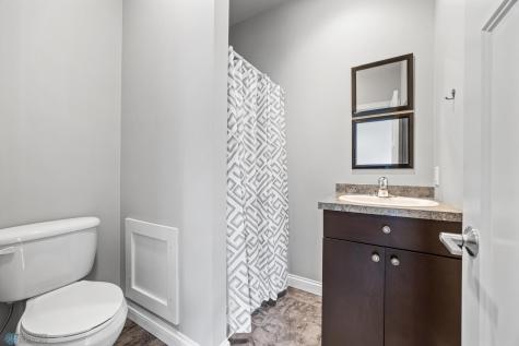 4337 66th Street S Fargo ND 58104