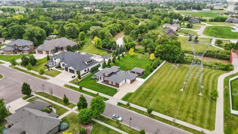 4337 66th Street S Fargo ND 58104