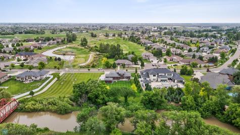 4337 66th Street S Fargo ND 58104