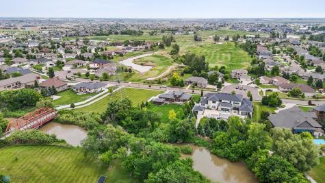 4337 66th Street S Fargo ND 58104