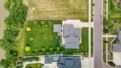 4337 66th Street S Fargo ND 58104