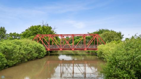 4337 66th Street S Fargo ND 58104