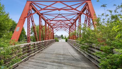 4337 66th Street S Fargo ND 58104