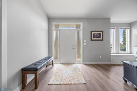 4337 66th Street S Fargo ND 58104