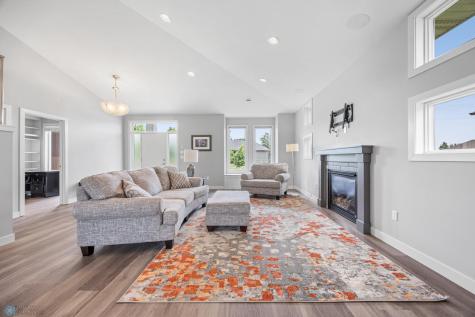 4337 66th Street S Fargo ND 58104