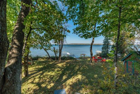 22127 Statesboro Drive Battle Lake MN 56524