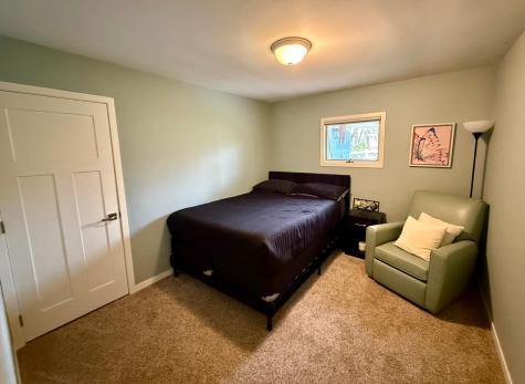 804 9th Street S Olivia MN 56277