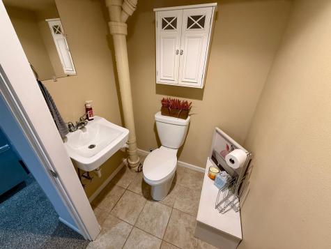 804 9th Street S Olivia MN 56277
