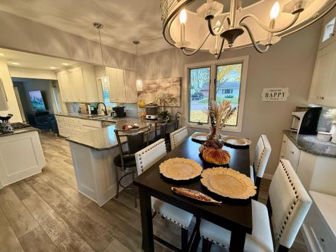 804 9th Street S Olivia MN 56277