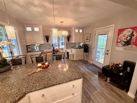 804 9th Street S Olivia MN 56277