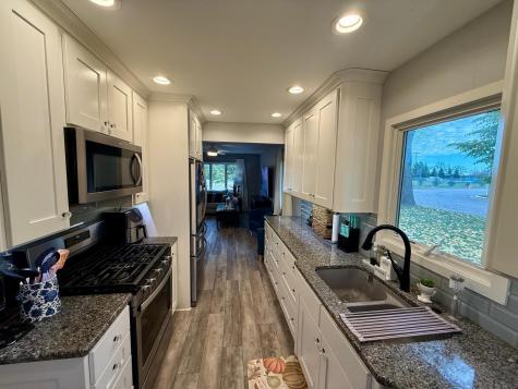804 9th Street S Olivia MN 56277