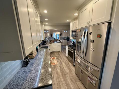 804 9th Street S Olivia MN 56277
