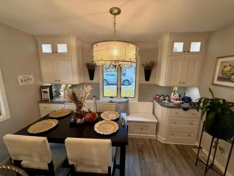 804 9th Street S Olivia MN 56277
