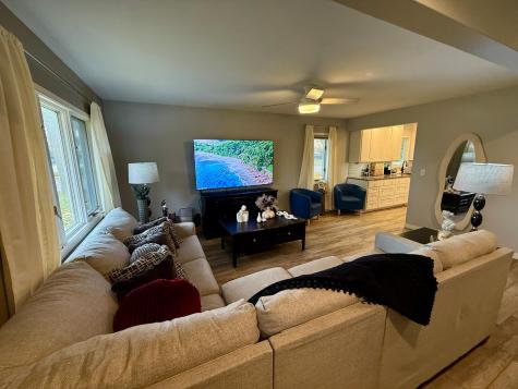 804 9th Street S Olivia MN 56277