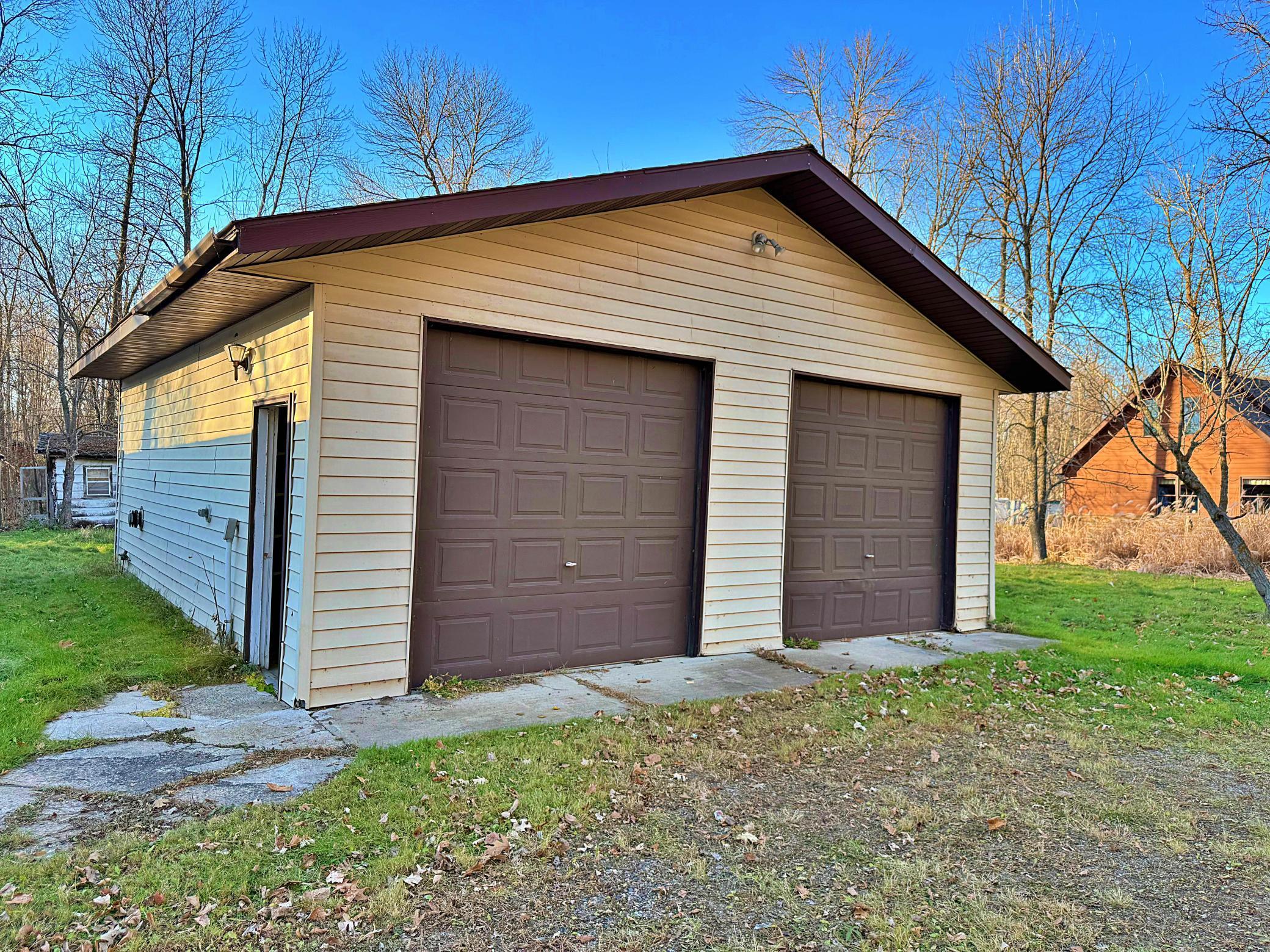 38602 241st Street Aitkin MN 56431