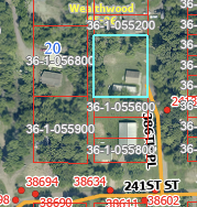 38602 241st Street Aitkin MN 56431