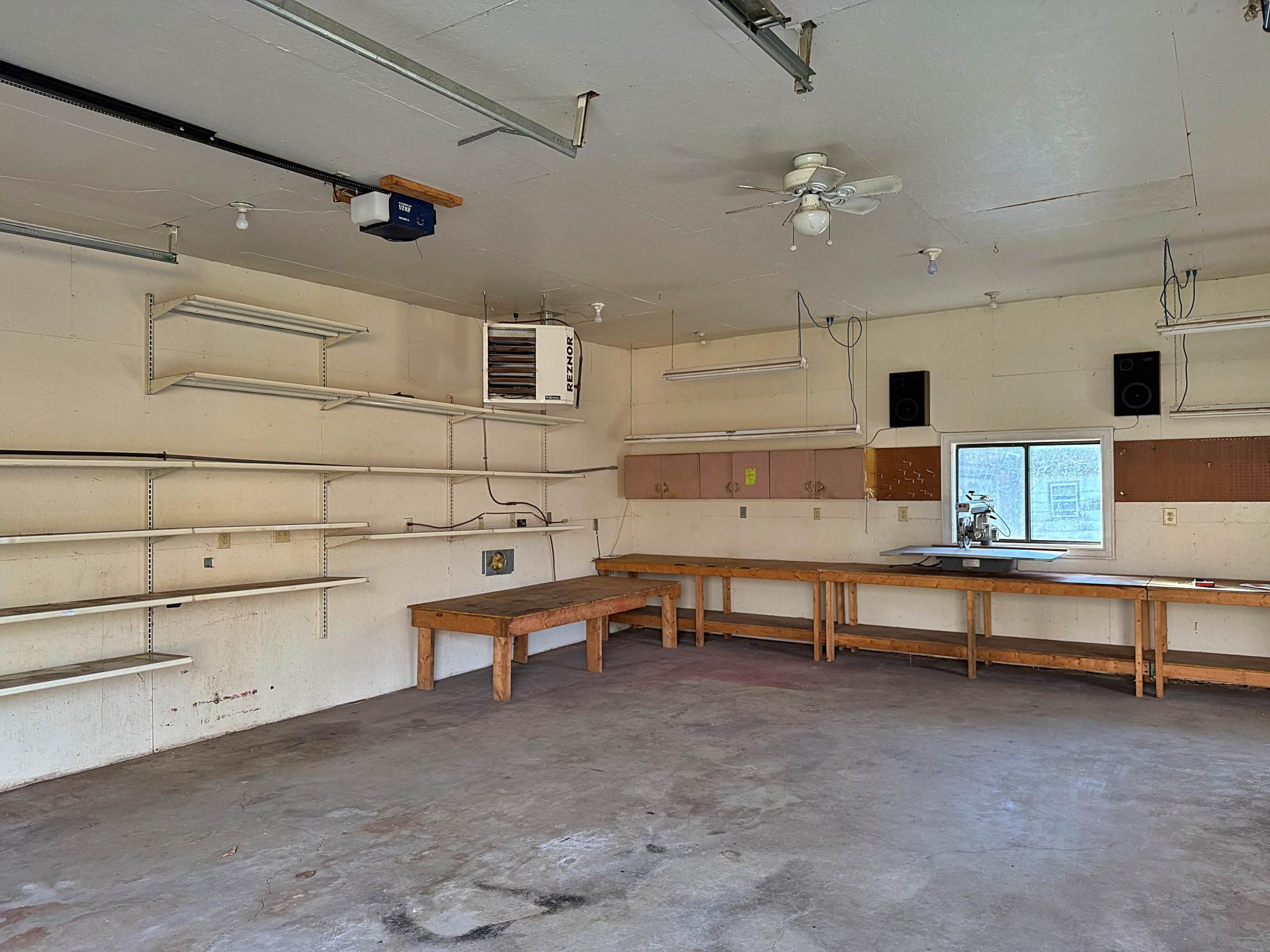 38602 241st Street Aitkin MN 56431