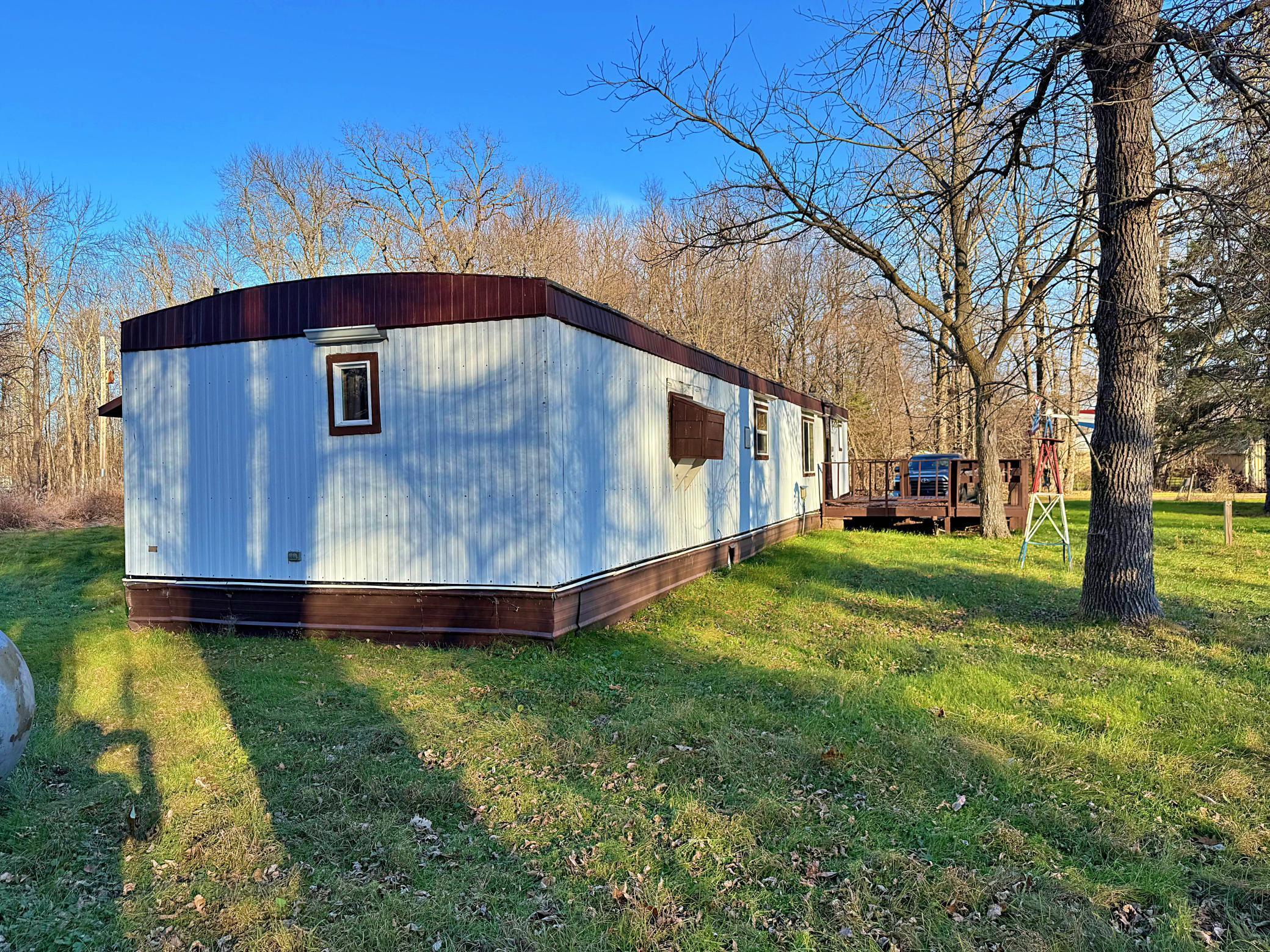 38602 241st Street Aitkin MN 56431