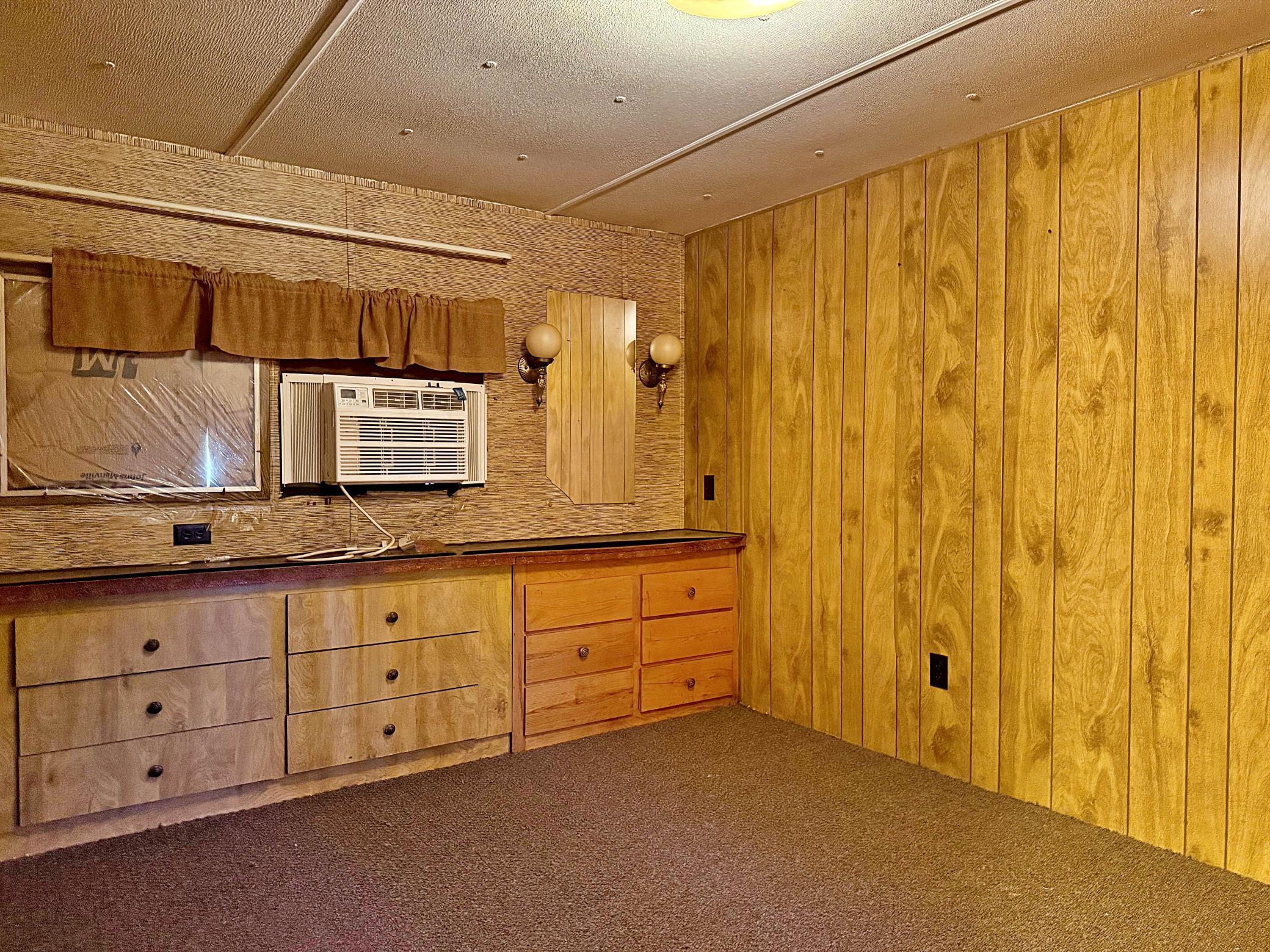 38602 241st Street Aitkin MN 56431