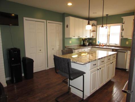 1115 Albion Avenue Fairmont MN 56031