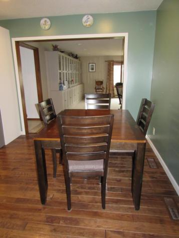 1115 Albion Avenue Fairmont MN 56031