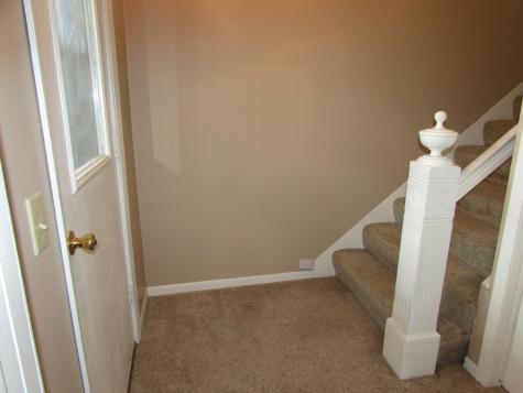 1115 Albion Avenue Fairmont MN 56031