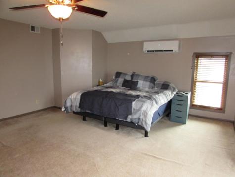 1115 Albion Avenue Fairmont MN 56031