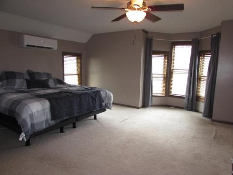 1115 Albion Avenue Fairmont MN 56031