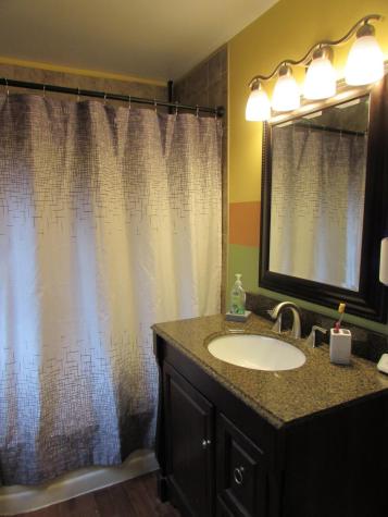 1115 Albion Avenue Fairmont MN 56031