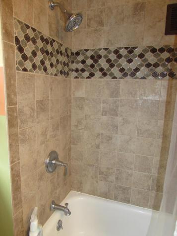 1115 Albion Avenue Fairmont MN 56031