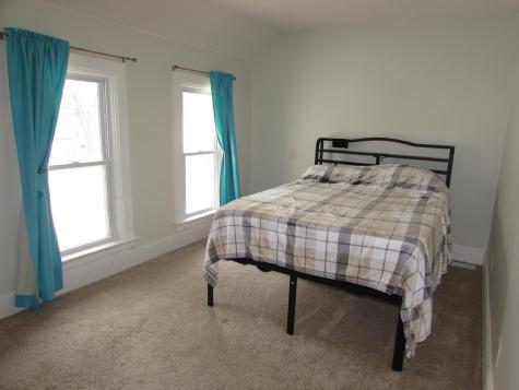 1115 Albion Avenue Fairmont MN 56031