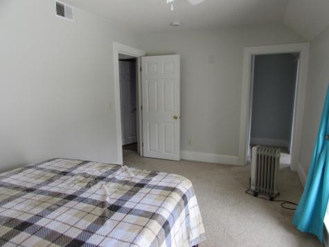 1115 Albion Avenue Fairmont MN 56031