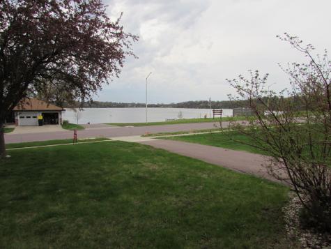 1115 Albion Avenue Fairmont MN 56031