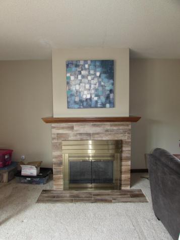 1115 Albion Avenue Fairmont MN 56031
