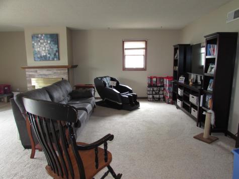 1115 Albion Avenue Fairmont MN 56031