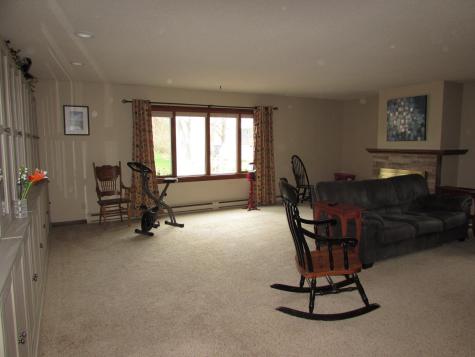 1115 Albion Avenue Fairmont MN 56031