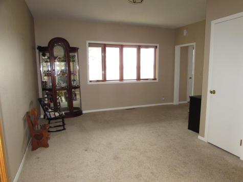 1115 Albion Avenue Fairmont MN 56031