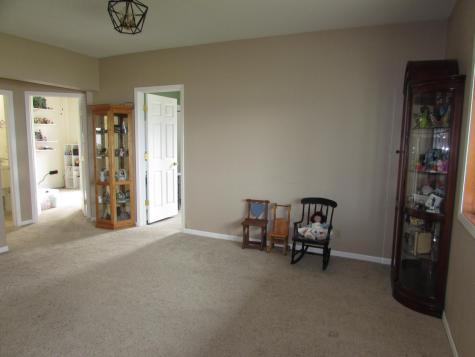 1115 Albion Avenue Fairmont MN 56031