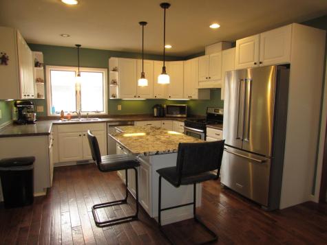 1115 Albion Avenue Fairmont MN 56031