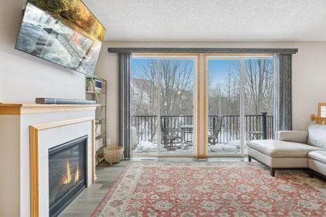 4675 Victor Path Hugo MN 55038
