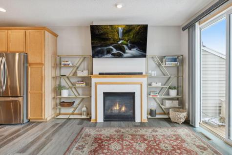 4675 Victor Path Hugo MN 55038
