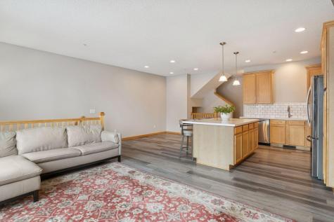4675 Victor Path Hugo MN 55038