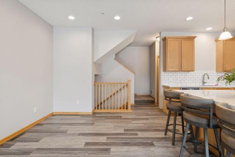4675 Victor Path Hugo MN 55038