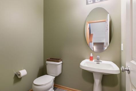 4675 Victor Path Hugo MN 55038